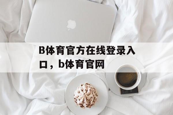 B体育官方在线登录入口，b体育官网