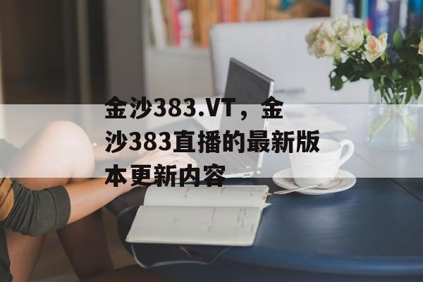 金沙383.VT，金沙383直播的最新版本更新内容